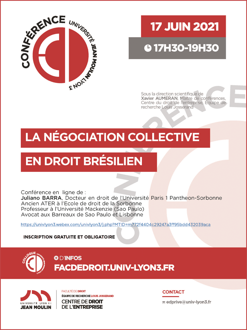 AFFICHE_17 juin_Les fonctions de négociation collective en droit brésilien.jpg