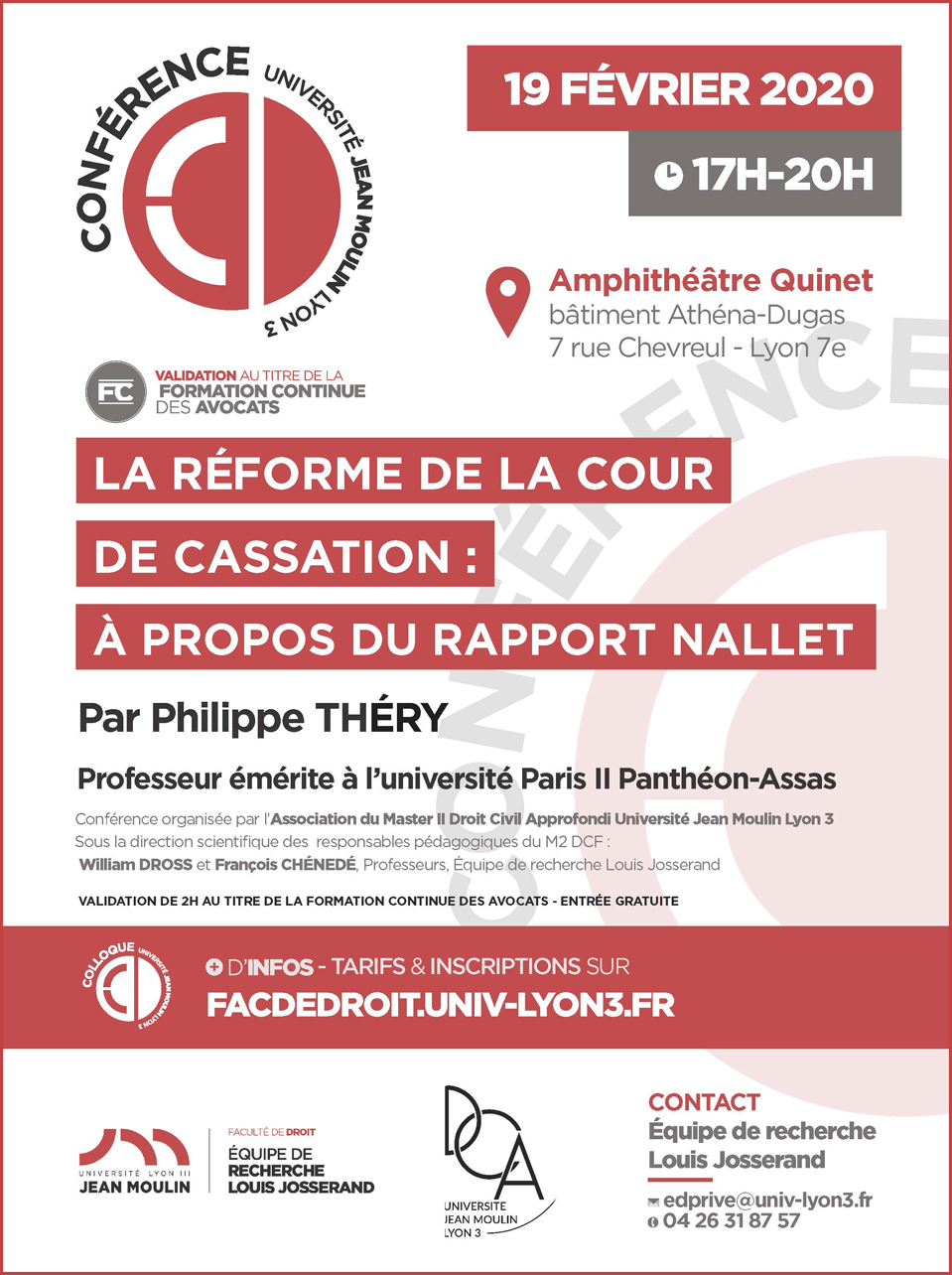 AFFICHE_19 février_THERY