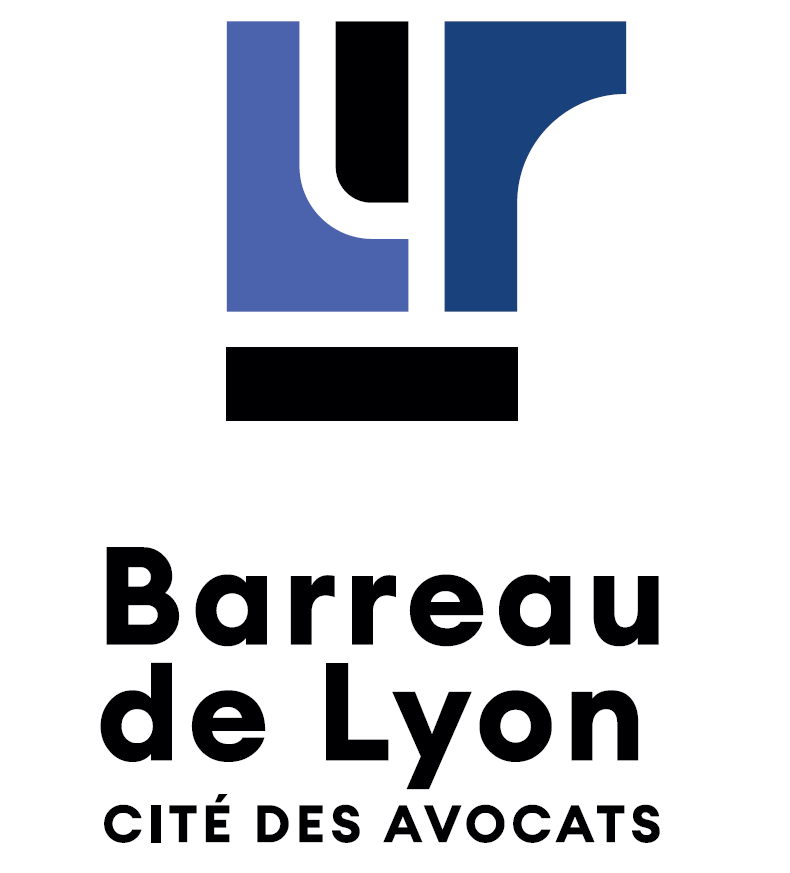 Barreau de Lyon