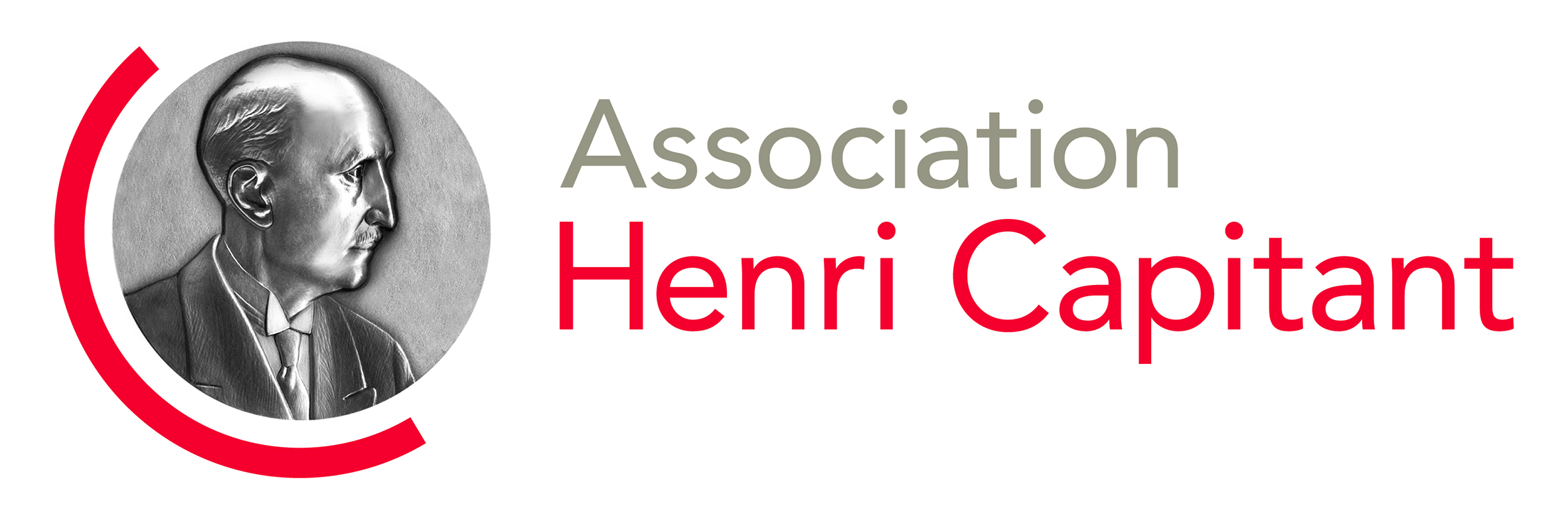 Association Henri Capitant