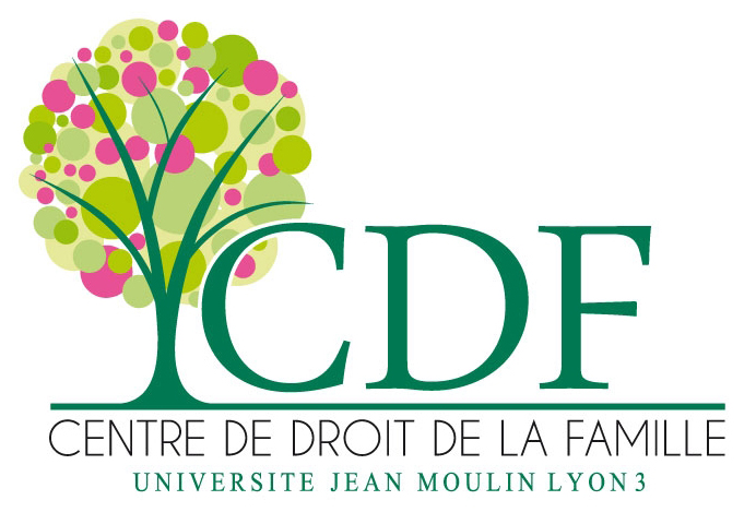 Centre de Droit de la Famille