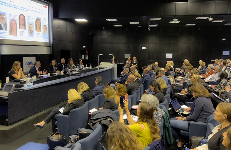 Colloque INTEFP 2025 - l’administration du travail et la négociation collective 027