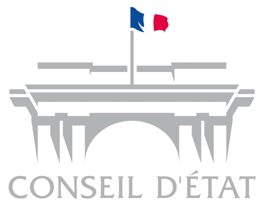 Conseil d'Etat