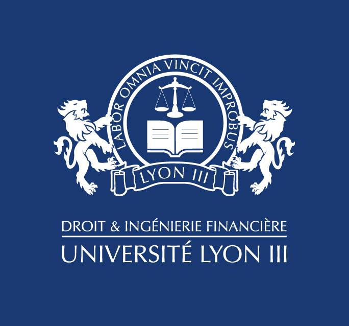 Master Droit et Ingénierie Financière