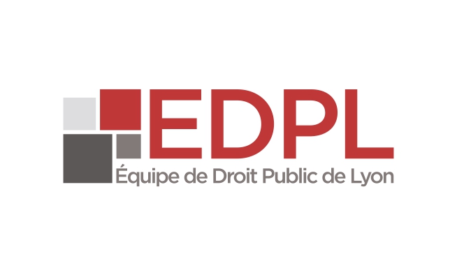 EDPL