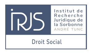 IRJS