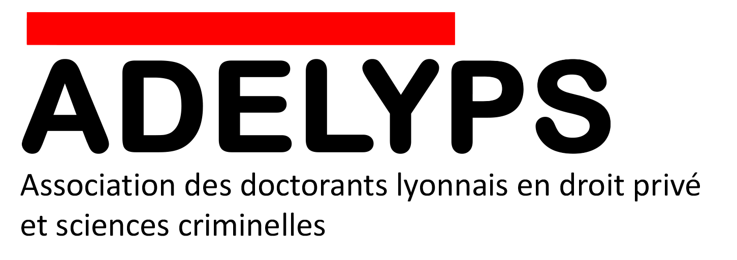 ADELYPS