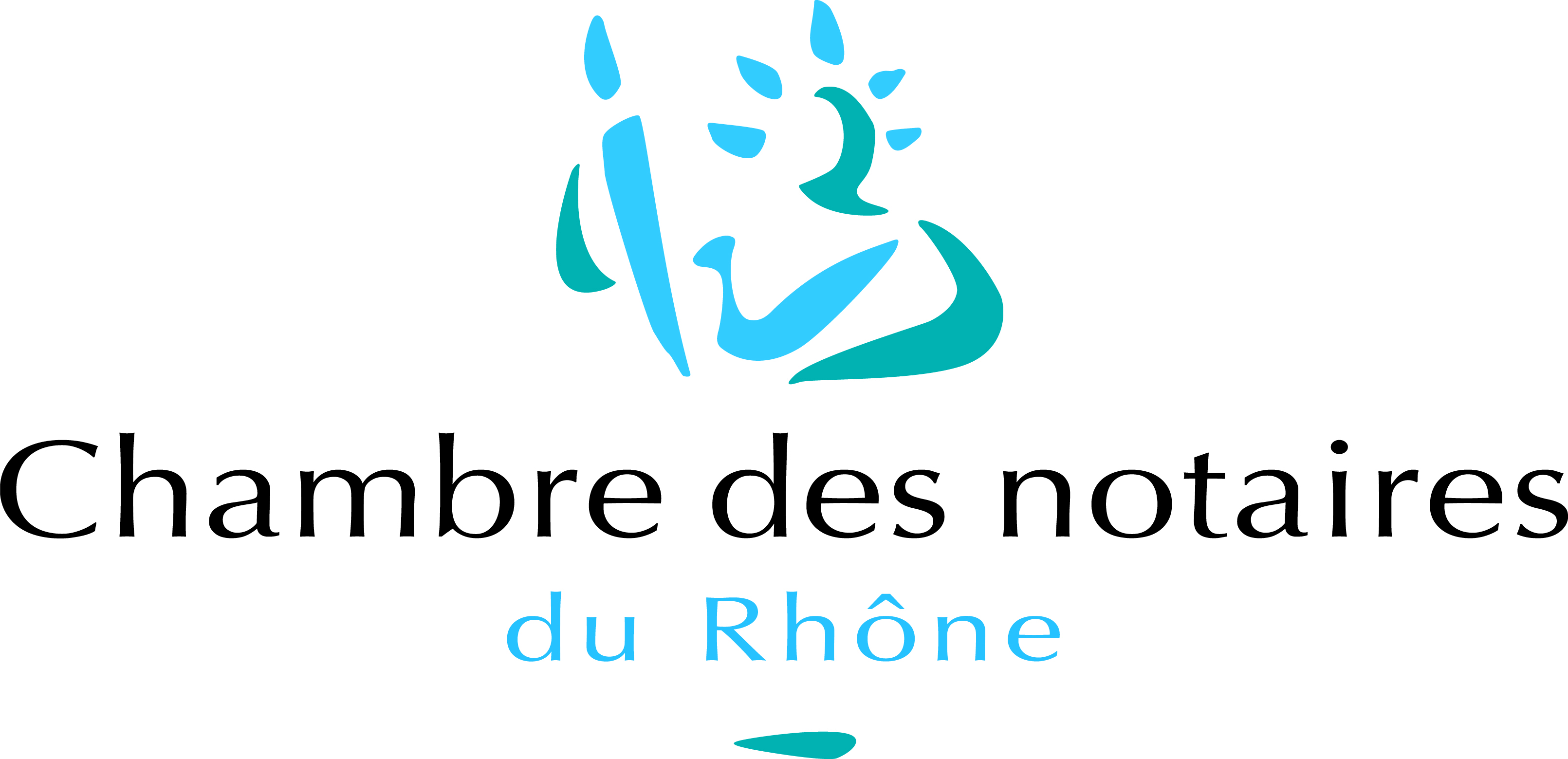 Chambre des notaires du Rhône