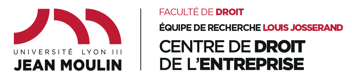 CDE
