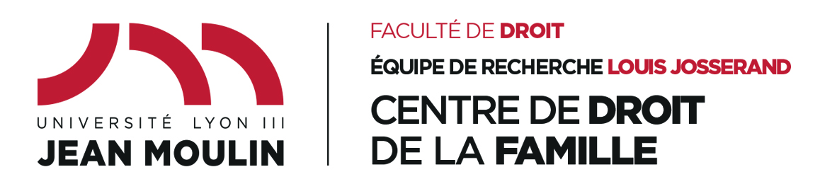 CDF
