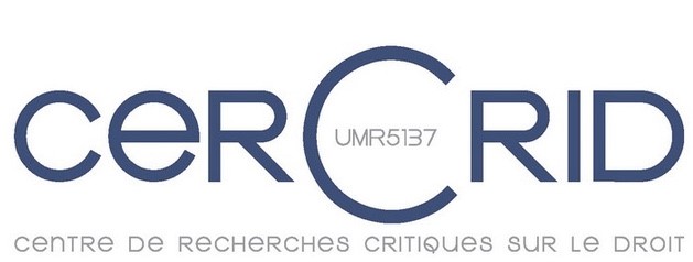 Logo_CERCRID St Etienne