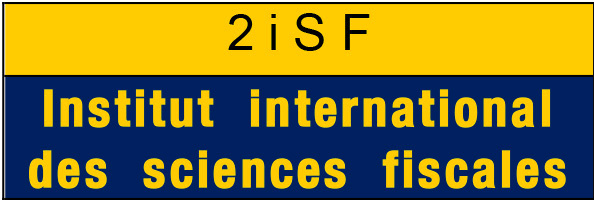 ISF2