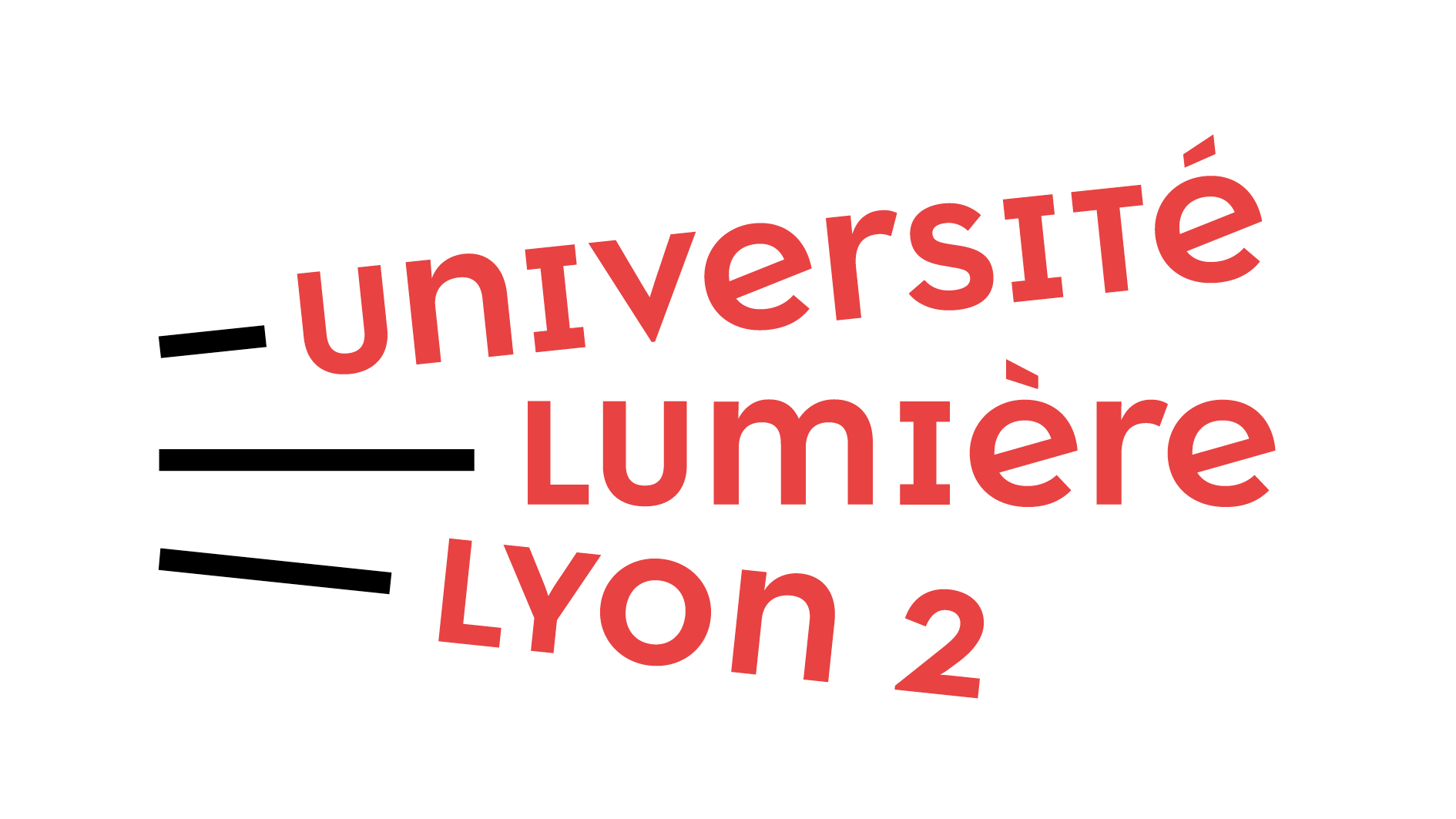 Lyon 2
