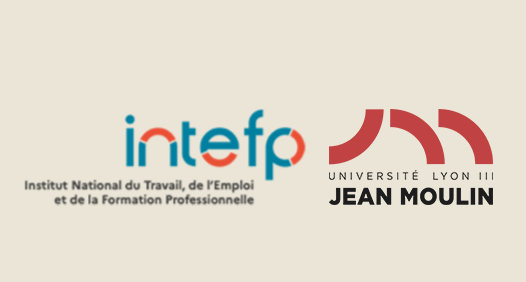 partenaires colloque