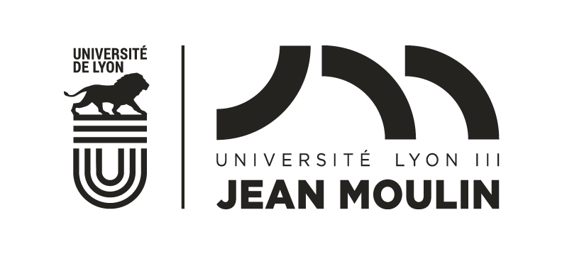 Université Jean Moulin Lyon 3