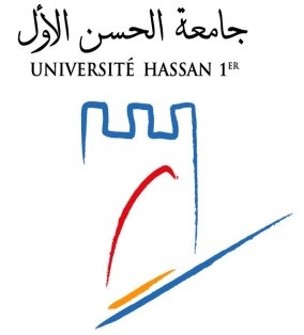Université HASSAN 1er MAROC