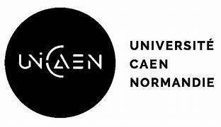 Université Caen Normandie